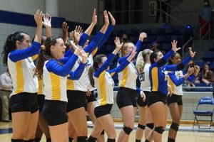Uncover the Secrets of the Lander Volleyball Roster: Unmatched Insights and Discoveries Revealed Volleyball Hub Your Guide to the Game You Love Play, Train, and Compete Uncover the Secrets of the Lander Volleyball Roster: Unmatched Insights and Discoveries Revealed | Volleyball Hub Your Guide to the Game You Love Play, Train, and Compete