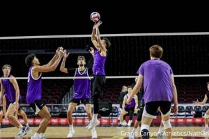 Unraveling the Secrets of MPSF Men's Volleyball Standings: A Journey of Discovery Volleyball Hub Your Guide to the Game You Love Play, Train, and Compete Unraveling the Secrets of MPSF Men's Volleyball Standings: A Journey of Discovery | Volleyball Hub Your Guide to the Game You Love Play, Train, and Compete