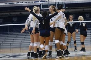 Discover the Elite Players of Butler University Volleyball Roster Volleyball Hub Your Guide to the Game You Love Play, Train, and Compete Discover the Elite Players of Butler University Volleyball Roster | Volleyball Hub Your Guide to the Game You Love Play, Train, and Compete