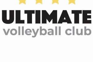 Discover the Ultimate Volleyball Club in Frankfort: Unveiling Secrets and Strategies Volleyball Hub Your Guide to the Game You Love Play, Train, and Compete Discover the Ultimate Volleyball Club in Frankfort: Unveiling Secrets and Strategies | Volleyball Hub Your Guide to the Game You Love Play, Train, and Compete