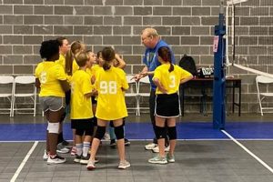 Discover the Best Volleyball Clubs in Birmingham: Uncover Hidden Gems Volleyball Hub Your Guide to the Game You Love Play, Train, and Compete Discover the Best Volleyball Clubs in Birmingham: Uncover Hidden Gems | Volleyball Hub Your Guide to the Game You Love Play, Train, and Compete