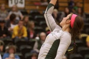 Uncover the Secrets of Black Hills State Volleyball: A Journey to Excellence and Triumph Volleyball Hub Your Guide to the Game You Love Play, Train, and Compete Uncover the Secrets of Black Hills State Volleyball: A Journey to Excellence and Triumph | Volleyball Hub Your Guide to the Game You Love Play, Train, and Compete