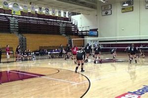 Unleash the Power: Discoveries Await at United Volleyball Club of the Rockies Volleyball Hub Your Guide to the Game You Love Play, Train, and Compete Unleash the Power: Discoveries Await at United Volleyball Club of the Rockies | Volleyball Hub Your Guide to the Game You Love Play, Train, and Compete