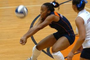 Unveiling the Secrets of Morgan State Volleyball Roster: A Comprehensive Analysis Volleyball Hub Your Guide to the Game You Love Play, Train, and Compete Unveiling the Secrets of Morgan State Volleyball Roster: A Comprehensive Analysis | Volleyball Hub Your Guide to the Game You Love Play, Train, and Compete