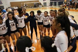 Discover the Ultimate Guide to Volleyball Clubs in El Paso, TX Volleyball Hub Your Guide to the Game You Love Play, Train, and Compete Discover the Ultimate Guide to Volleyball Clubs in El Paso, TX | Volleyball Hub Your Guide to the Game You Love Play, Train, and Compete