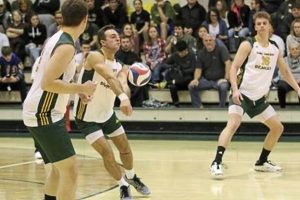 Unlocking the Secrets of Saint Vincent Men's Volleyball: A Journey of Discovery Volleyball Hub Your Guide to the Game You Love Play, Train, and Compete Unlocking the Secrets of Saint Vincent Men's Volleyball: A Journey of Discovery | Volleyball Hub Your Guide to the Game You Love Play, Train, and Compete