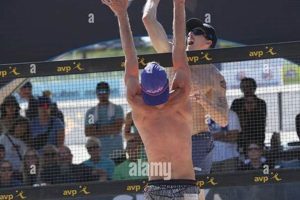 Unveil the Secrets of Hickory Point's Sand Volleyball Paradise Volleyball Hub Your Guide to the Game You Love Play, Train, and Compete Unveil the Secrets of Hickory Point's Sand Volleyball Paradise | Volleyball Hub Your Guide to the Game You Love Play, Train, and Compete