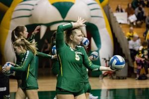 Unveiling the NMU Volleyball Roster: Discover Hidden Insights and Uncover Team Secrets Volleyball Hub Your Guide to the Game You Love Play, Train, and Compete Unveiling the NMU Volleyball Roster: Discover Hidden Insights and Uncover Team Secrets | Volleyball Hub Your Guide to the Game You Love Play, Train, and Compete