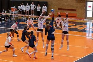 Uncover the Best Volleyball Clubs in Syracuse, NY: Your Guide to Success Volleyball Hub Your Guide to the Game You Love Play, Train, and Compete Uncover the Best Volleyball Clubs in Syracuse, NY: Your Guide to Success | Volleyball Hub Your Guide to the Game You Love Play, Train, and Compete