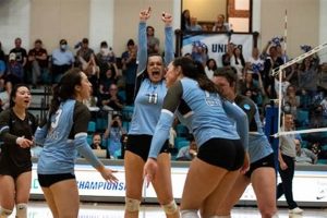 Tufts Volleyball Camp: Unveil the Secrets to Volleyball Mastery Volleyball Hub Your Guide to the Game You Love Play, Train, and Compete Tufts Volleyball Camp: Unveil the Secrets to Volleyball Mastery | Volleyball Hub Your Guide to the Game You Love Play, Train, and Compete