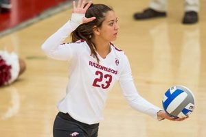 Unleash Your Volleyball Potential at Arkansas' Premier Camp Volleyball Hub Your Guide to the Game You Love Play, Train, and Compete Unleash Your Volleyball Potential at Arkansas' Premier Camp | Volleyball Hub Your Guide to the Game You Love Play, Train, and Compete