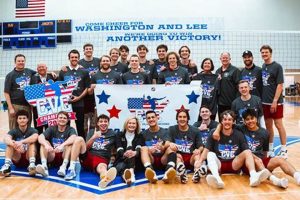 Discover the Unstoppable Force of Southern Virginia Men's Volleyball Volleyball Hub Your Guide to the Game You Love Play, Train, and Compete Discover the Unstoppable Force of Southern Virginia Men's Volleyball | Volleyball Hub Your Guide to the Game You Love Play, Train, and Compete