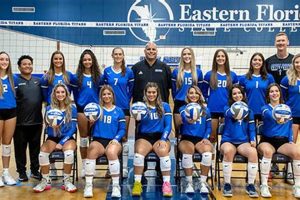 Discover the Secrets of Eastern Florida State Volleyball: Unveiling Success and Potential Volleyball Hub Your Guide to the Game You Love Play, Train, and Compete Discover the Secrets of Eastern Florida State Volleyball: Unveiling Success and Potential | Volleyball Hub Your Guide to the Game You Love Play, Train, and Compete