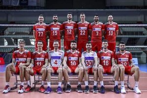 Unveiling the Powerhouse: Turkey Men's National Volleyball Team Volleyball Hub Your Guide to the Game You Love Play, Train, and Compete Unveiling the Powerhouse: Turkey Men's National Volleyball Team | Volleyball Hub Your Guide to the Game You Love Play, Train, and Compete