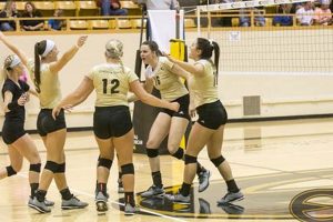 Discover the Winning Edge: Emporia State University Volleyball Unveiled Volleyball Hub Your Guide to the Game You Love Play, Train, and Compete Discover the Winning Edge: Emporia State University Volleyball Unveiled | Volleyball Hub Your Guide to the Game You Love Play, Train, and Compete