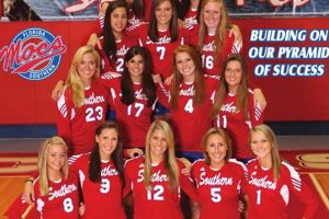 Unveiling Florida Southern University Volleyball: A Journey to Discoveries Volleyball Hub Your Guide to the Game You Love Play, Train, and Compete Unveiling Florida Southern University Volleyball: A Journey to Discoveries | Volleyball Hub Your Guide to the Game You Love Play, Train, and Compete