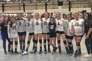 Conquer the Court: Unveiling the Ultimate Volleyball Clubs in NJ Volleyball Hub Your Guide to the Game You Love Play, Train, and Compete Conquer the Court: Unveiling the Ultimate Volleyball Clubs in NJ | Volleyball Hub Your Guide to the Game You Love Play, Train, and Compete