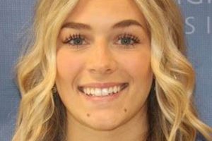 Unveiling Siena Volleyball Roster: Discoveries and Insights Await Volleyball Hub Your Guide to the Game You Love Play, Train, and Compete Unveiling Siena Volleyball Roster: Discoveries and Insights Await | Volleyball Hub Your Guide to the Game You Love Play, Train, and Compete