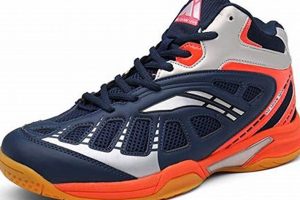 Uncover the Winning Edge: Discover the Best Volleyball Shoes for Men Volleyball Hub Your Guide to the Game You Love Play, Train, and Compete Uncover the Winning Edge: Discover the Best Volleyball Shoes for Men | Volleyball Hub Your Guide to the Game You Love Play, Train, and Compete