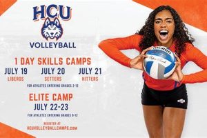 Unlock the Secrets of Volleyball Mastery: Discover Houston's Elite Camps Volleyball Hub Your Guide to the Game You Love Play, Train, and Compete Unlock the Secrets of Volleyball Mastery: Discover Houston's Elite Camps | Volleyball Hub Your Guide to the Game You Love Play, Train, and Compete