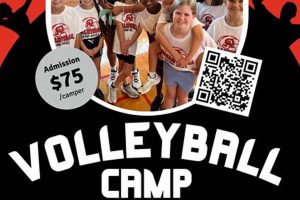 Georgia's Volleyball Camps: Discover Training Secrets and Enhance Your Skills Volleyball Hub Your Guide to the Game You Love Play, Train, and Compete Georgia's Volleyball Camps: Discover Training Secrets and Enhance Your Skills | Volleyball Hub Your Guide to the Game You Love Play, Train, and Compete