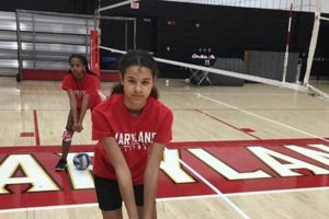 Uncover Maryland's Volleyball Havens: Camps Unveiled! Volleyball Hub Your Guide to the Game You Love Play, Train, and Compete Uncover Maryland's Volleyball Havens: Camps Unveiled! | Volleyball Hub Your Guide to the Game You Love Play, Train, and Compete