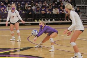 Uncover the Winning Edge of Minnesota State University Mankato Volleyball Volleyball Hub Your Guide to the Game You Love Play, Train, and Compete Uncover the Winning Edge of Minnesota State University Mankato Volleyball | Volleyball Hub Your Guide to the Game You Love Play, Train, and Compete