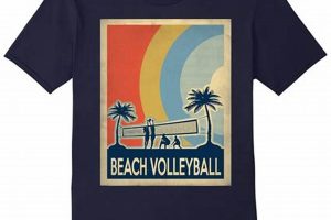 Unveiling the Intriguing World of USC Beach Volleyball Shirts Volleyball Hub Your Guide to the Game You Love Play, Train, and Compete Unveiling the Intriguing World of USC Beach Volleyball Shirts | Volleyball Hub Your Guide to the Game You Love Play, Train, and Compete