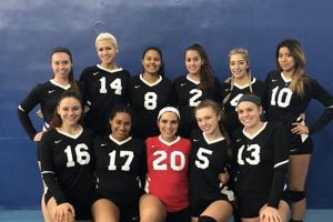 Uncover the Secrets of Montclair State University Volleyball: A Journey of Excellence Volleyball Hub Your Guide to the Game You Love Play, Train, and Compete Uncover the Secrets of Montclair State University Volleyball: A Journey of Excellence | Volleyball Hub Your Guide to the Game You Love Play, Train, and Compete
