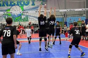 Unleash Your Volleyball Potential: Discover Epic United Club's Proven Secrets Volleyball Hub Your Guide to the Game You Love Play, Train, and Compete Unleash Your Volleyball Potential: Discover Epic United Club's Proven Secrets | Volleyball Hub Your Guide to the Game You Love Play, Train, and Compete