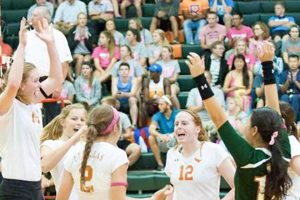 Discover the Secrets of the UT Dallas Volleyball Roster: Unlocking Potential, Inspiring Success Volleyball Hub Your Guide to the Game You Love Play, Train, and Compete Discover the Secrets of the UT Dallas Volleyball Roster: Unlocking Potential, Inspiring Success | Volleyball Hub Your Guide to the Game You Love Play, Train, and Compete