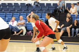 Unveiling the Secrets of Northwestern Oklahoma State Volleyball: A Deep Dive into Success and Impact Volleyball Hub Your Guide to the Game You Love Play, Train, and Compete Unveiling the Secrets of Northwestern Oklahoma State Volleyball: A Deep Dive into Success and Impact | Volleyball Hub Your Guide to the Game You Love Play, Train, and Compete