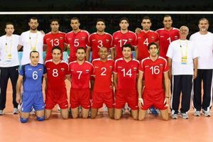 Unveiling the Secrets of Egypt's Volleyball Dominance Volleyball Hub Your Guide to the Game You Love Play, Train, and Compete Unveiling the Secrets of Egypt's Volleyball Dominance | Volleyball Hub Your Guide to the Game You Love Play, Train, and Compete