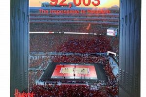 Nebraska Beach Volleyball: Unveiling the Ultimate Tournament Guide Volleyball Hub Your Guide to the Game You Love Play, Train, and Compete Nebraska Beach Volleyball: Unveiling the Ultimate Tournament Guide | Volleyball Hub Your Guide to the Game You Love Play, Train, and Compete