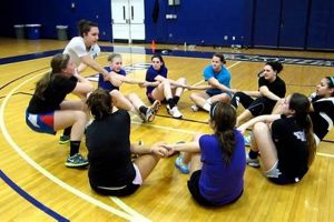 Unleash the Power of Indoor Volleyball Team Building Activities: Discoveries and Insights Volleyball Hub Your Guide to the Game You Love Play, Train, and Compete Unleash the Power of Indoor Volleyball Team Building Activities: Discoveries and Insights | Volleyball Hub Your Guide to the Game You Love Play, Train, and Compete