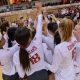 Unveiling the Secrets to Volleyball Excellence: WSU Volleyball Camp 2024 | Volleyball Hub Your Guide to the Game You Love Play, Train, and Compete