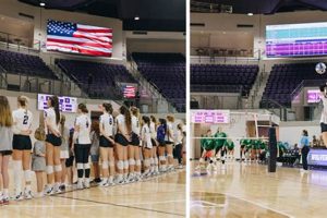 Discover the Winning Edge: Abilene Christian Volleyball Camp Secrets Revealed Volleyball Hub Your Guide to the Game You Love Play, Train, and Compete Discover the Winning Edge: Abilene Christian Volleyball Camp Secrets Revealed | Volleyball Hub Your Guide to the Game You Love Play, Train, and Compete