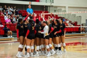 Uncover the Secrets of Pittsburg State University Volleyball Volleyball Hub Your Guide to the Game You Love Play, Train, and Compete Uncover the Secrets of Pittsburg State University Volleyball | Volleyball Hub Your Guide to the Game You Love Play, Train, and Compete