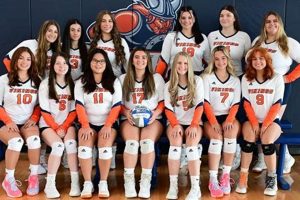 Unveiling the Secrets of Salem State Volleyball: A Journey of Discovery Volleyball Hub Your Guide to the Game You Love Play, Train, and Compete Unveiling the Secrets of Salem State Volleyball: A Journey of Discovery | Volleyball Hub Your Guide to the Game You Love Play, Train, and Compete