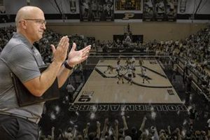 Discover the Secrets of Volleyball Excellence with Purdue University's Elite Camp Volleyball Hub Your Guide to the Game You Love Play, Train, and Compete Discover the Secrets of Volleyball Excellence with Purdue University's Elite Camp | Volleyball Hub Your Guide to the Game You Love Play, Train, and Compete
