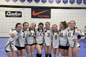 Unleash Your Volleyball Potential: Discover the Secrets of Mt. Hood Volleyball Club Volleyball Hub Your Guide to the Game You Love Play, Train, and Compete Unleash Your Volleyball Potential: Discover the Secrets of Mt. Hood Volleyball Club | Volleyball Hub Your Guide to the Game You Love Play, Train, and Compete