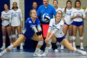 Discover the Secrets of Volleyball Excellence at the Air Force Academy Volleyball Camp Volleyball Hub Your Guide to the Game You Love Play, Train, and Compete Discover the Secrets of Volleyball Excellence at the Air Force Academy Volleyball Camp | Volleyball Hub Your Guide to the Game You Love Play, Train, and Compete