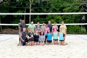 Uncover the Secrets of Alpharetta Beach Volleyball Courts: A Haven for Sport and Community Volleyball Hub Your Guide to the Game You Love Play, Train, and Compete Uncover the Secrets of Alpharetta Beach Volleyball Courts: A Haven for Sport and Community | Volleyball Hub Your Guide to the Game You Love Play, Train, and Compete