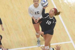 Unleash Your Volleyball Potential at Belmont's Transformative Camp Volleyball Hub Your Guide to the Game You Love Play, Train, and Compete Unleash Your Volleyball Potential at Belmont's Transformative Camp | Volleyball Hub Your Guide to the Game You Love Play, Train, and Compete