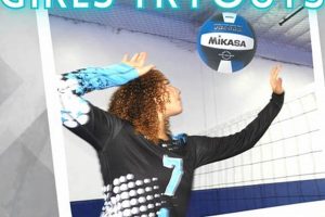 Unveiling the Secrets of Beach Cities Volleyball Club: A Journey to Excellence Volleyball Hub Your Guide to the Game You Love Play, Train, and Compete Unveiling the Secrets of Beach Cities Volleyball Club: A Journey to Excellence | Volleyball Hub Your Guide to the Game You Love Play, Train, and Compete