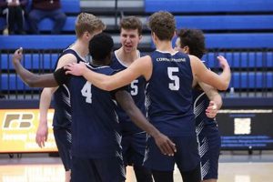 Uncover the Excitement: Indiana Tech Men's Volleyball Unleashes Its Schedule Volleyball Hub Your Guide to the Game You Love Play, Train, and Compete Uncover the Excitement: Indiana Tech Men's Volleyball Unleashes Its Schedule | Volleyball Hub Your Guide to the Game You Love Play, Train, and Compete