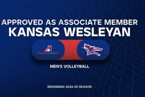 Unveiling the Secrets of Kansas Wesleyan Men's Volleyball: A Comprehensive Exploration Volleyball Hub Your Guide to the Game You Love Play, Train, and Compete Unveiling the Secrets of Kansas Wesleyan Men's Volleyball: A Comprehensive Exploration | Volleyball Hub Your Guide to the Game You Love Play, Train, and Compete