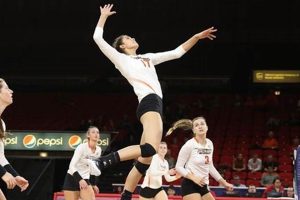 Discover the Winning Edge at Bowling Green Volleyball Camp: Unlocking Potential, Igniting Passion Volleyball Hub Your Guide to the Game You Love Play, Train, and Compete Discover the Winning Edge at Bowling Green Volleyball Camp: Unlocking Potential, Igniting Passion | Volleyball Hub Your Guide to the Game You Love Play, Train, and Compete