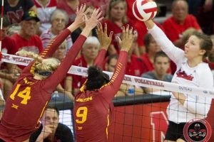 Unveil the Secrets of the Michigan State Nebraska Volleyball Rivalry Volleyball Hub Your Guide to the Game You Love Play, Train, and Compete Unveil the Secrets of the Michigan State Nebraska Volleyball Rivalry | Volleyball Hub Your Guide to the Game You Love Play, Train, and Compete
