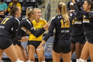 Unveiling the Secrets: Discoveries from Within the Long Beach State Women's Volleyball Roster Volleyball Hub Your Guide to the Game You Love Play, Train, and Compete Unveiling the Secrets: Discoveries from Within the Long Beach State Women's Volleyball Roster | Volleyball Hub Your Guide to the Game You Love Play, Train, and Compete